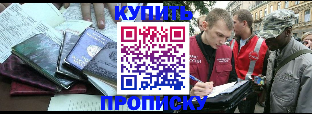 временная регистрация поиск в Новгородской области