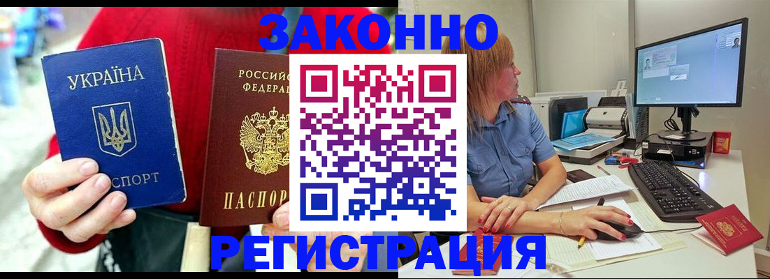 временная регистрация поиск в Новгородской области
