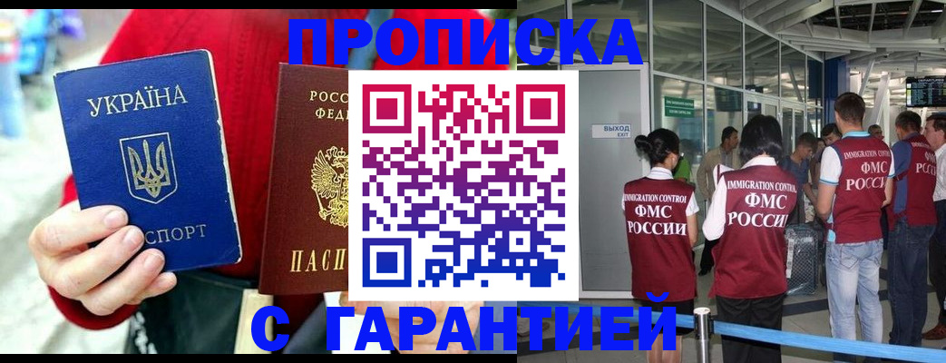 временная регистрация купить в Новгородской области